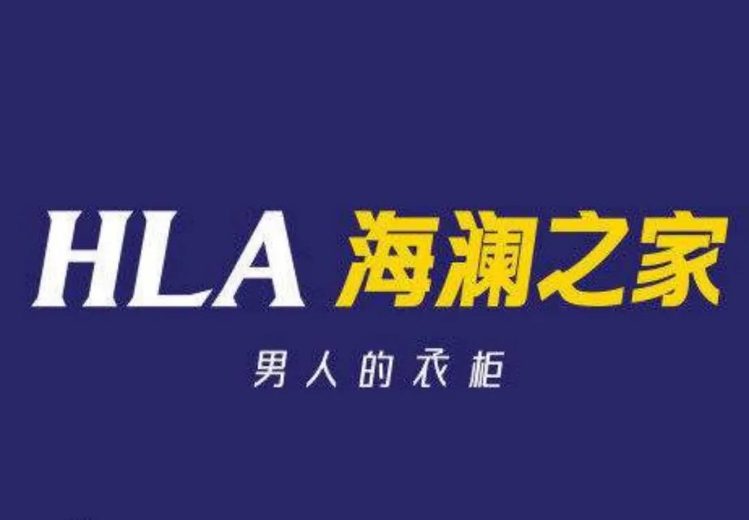14个传播符号的底层逻辑-传播蛙