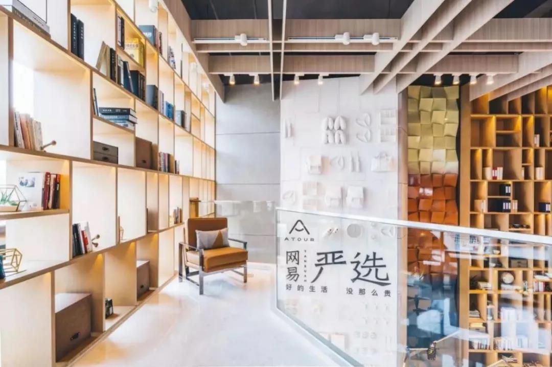 14个传播符号的底层逻辑-传播蛙