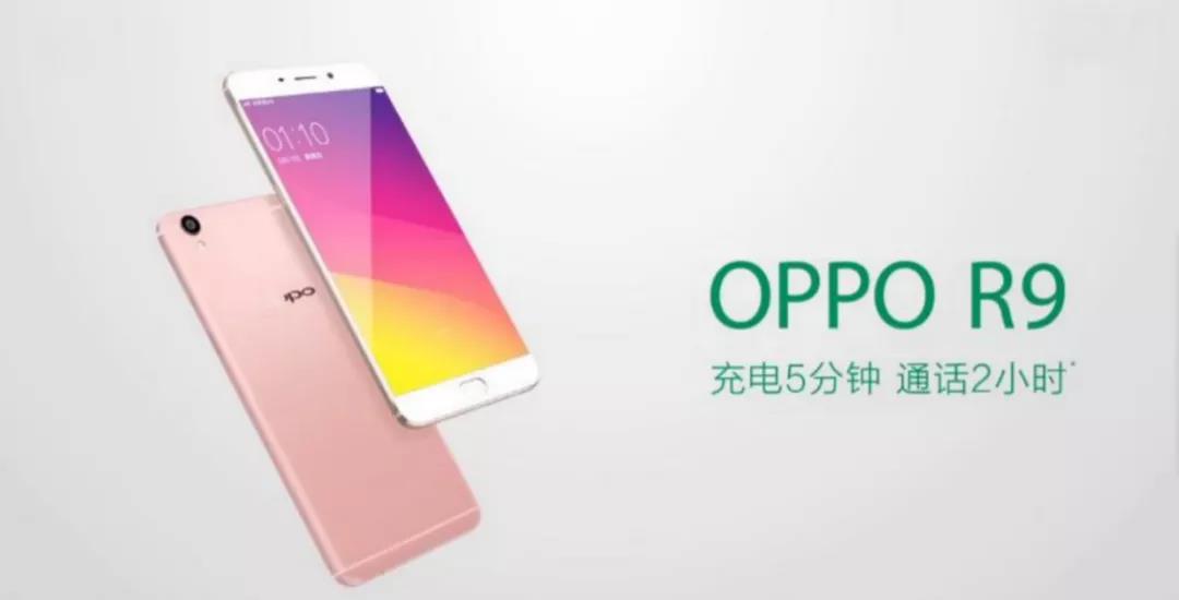 14个传播符号的底层逻辑-传播蛙