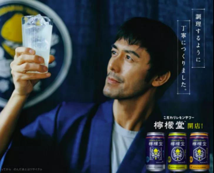 14个传播符号的底层逻辑-传播蛙