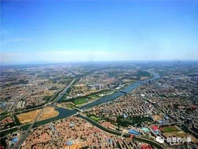 如何用下沉市场的思维做运营?-传播蛙