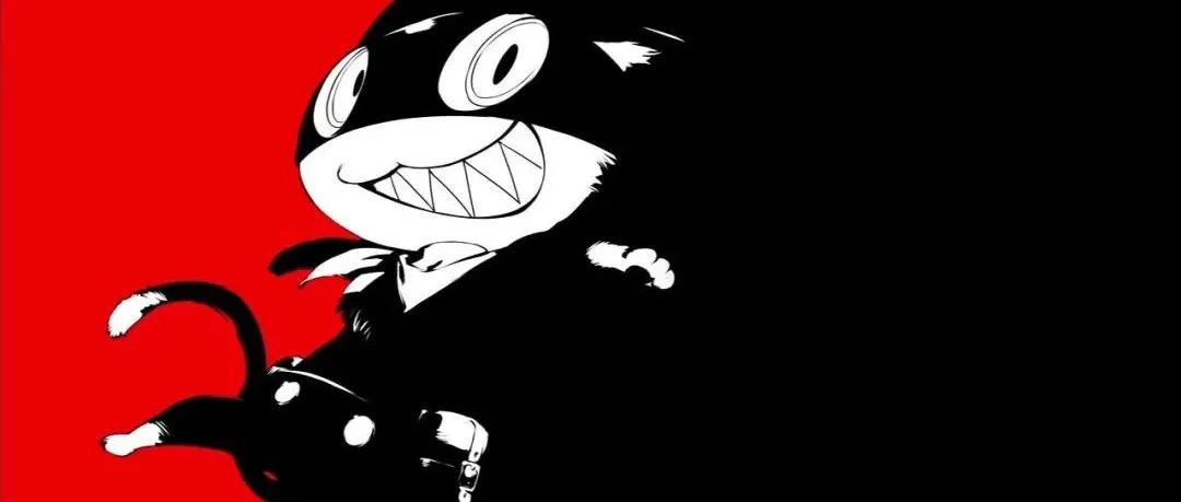 2021年营销行业打了个翻身仗-传播蛙