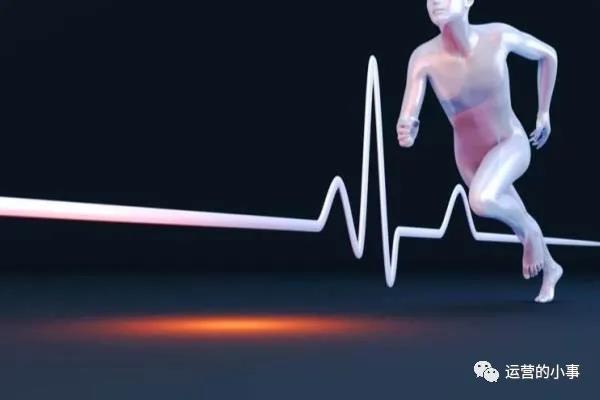 什么是社会化营销?-传播蛙