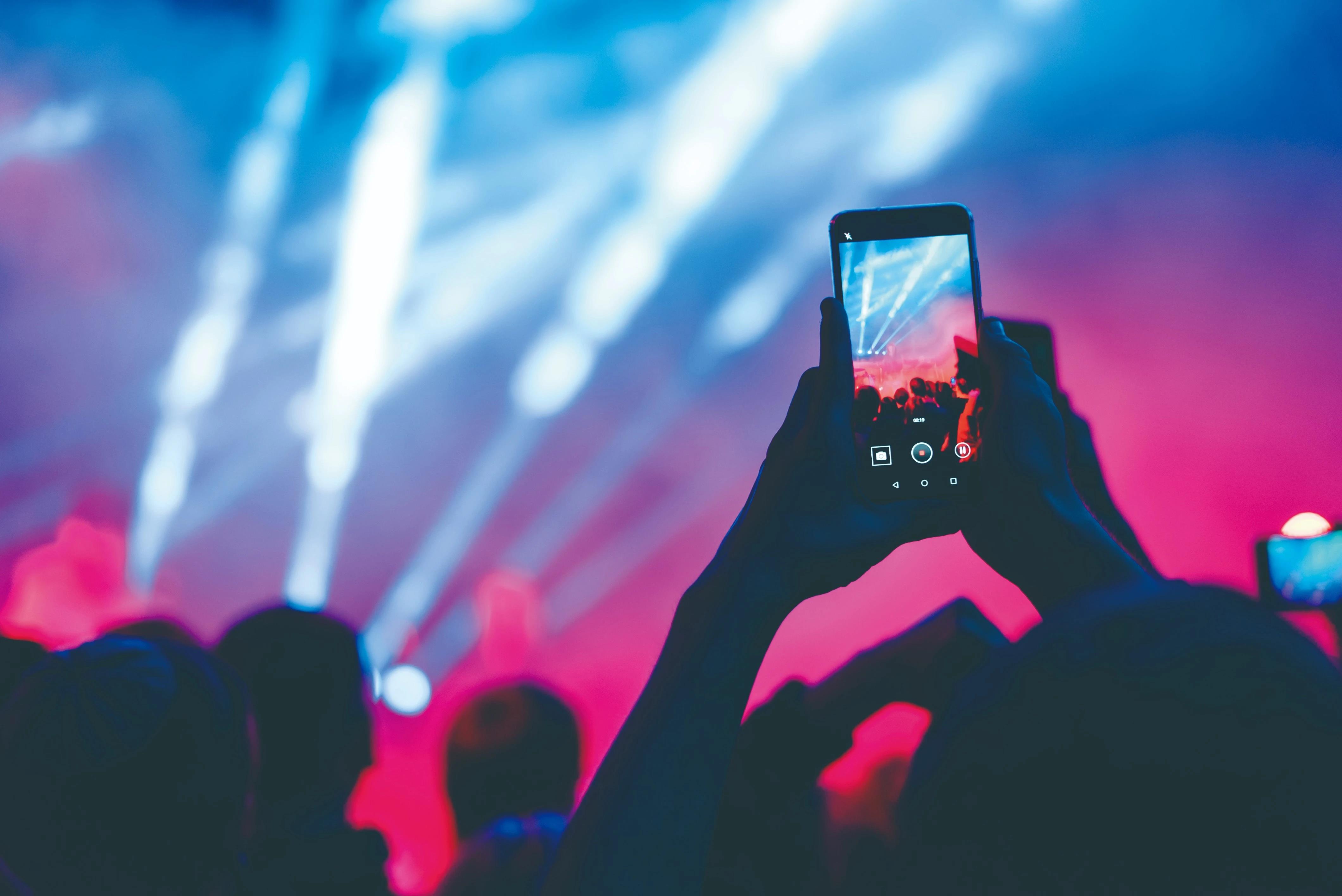 营销广告行业能否起死回生?-传播蛙