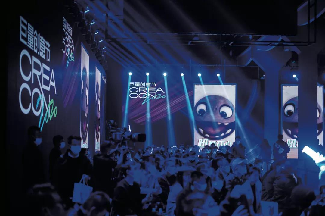 营销广告行业能否起死回生?-传播蛙