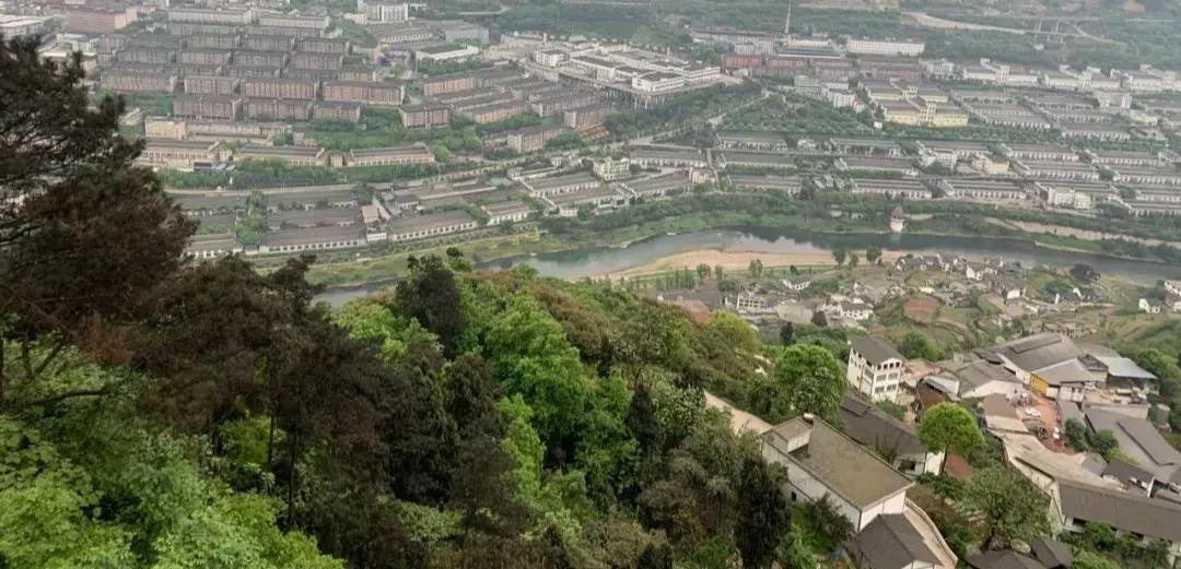 酱香型白酒如何打动高端酒人群?-传播蛙