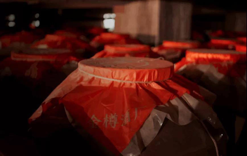 酱香型白酒如何打动高端酒人群?-传播蛙