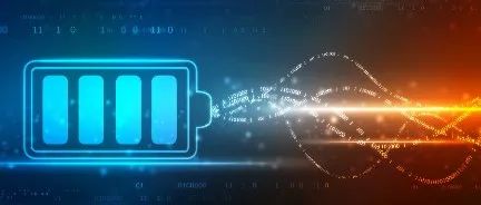 怎样制定全网广告推广方案?-传播蛙