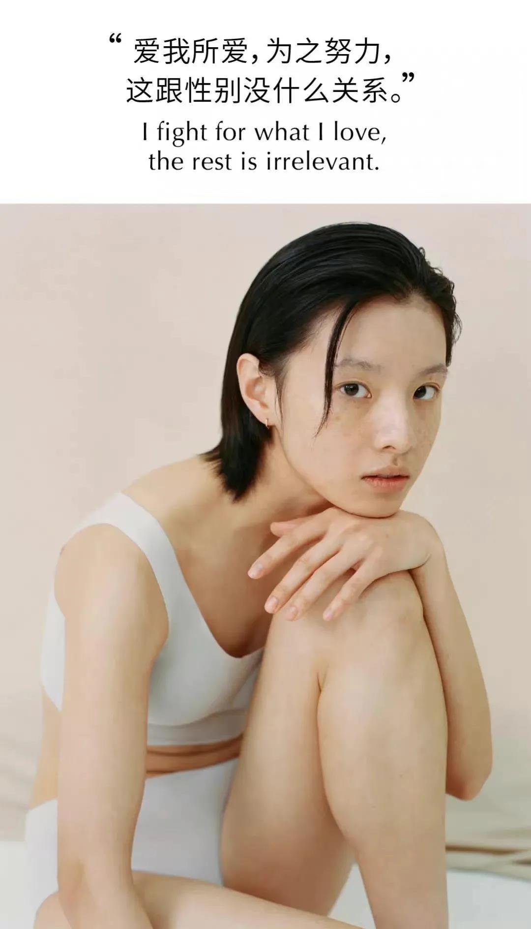 2021年十大破圈营销传播案例-传播蛙