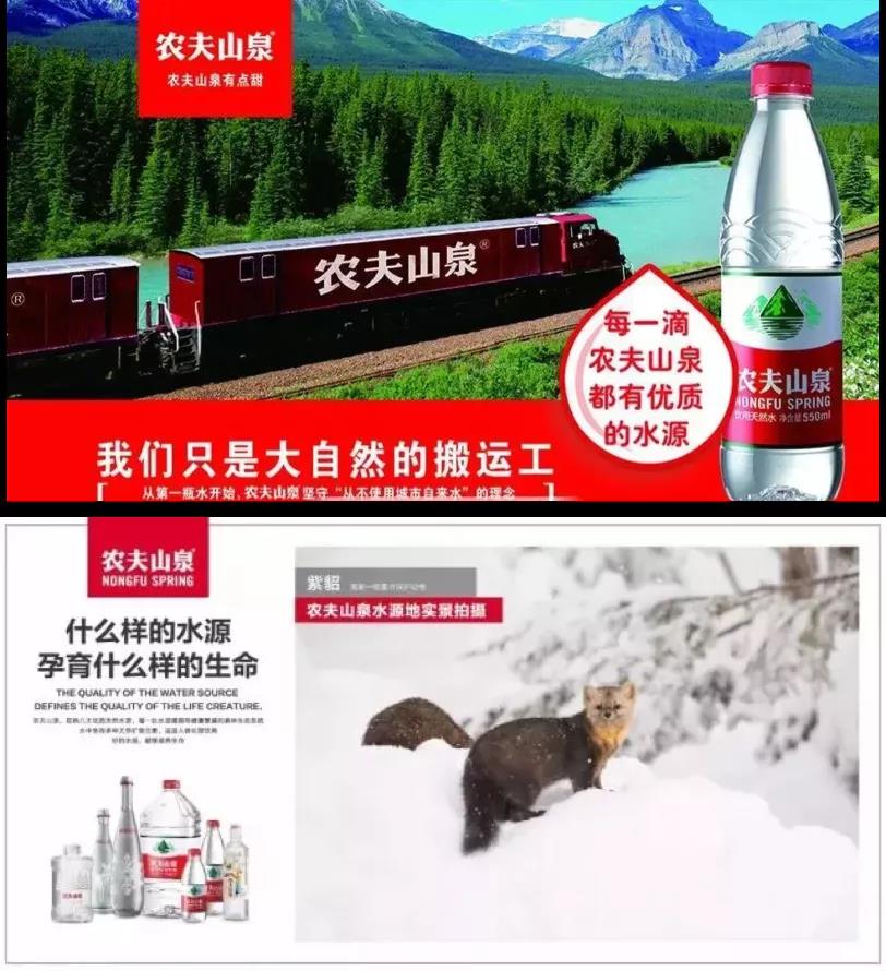 策划与文案的区分关系-传播蛙