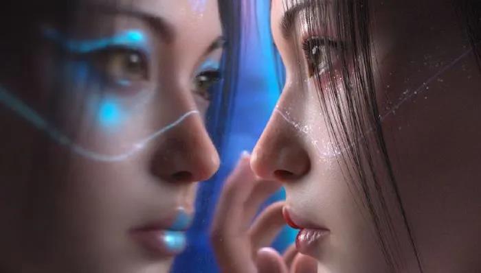 一个策略人的思考法则-传播蛙