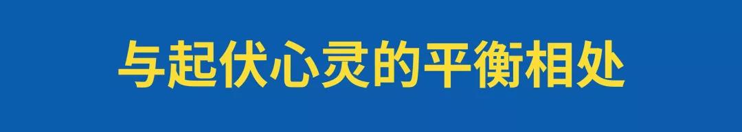 一个策略人的思考法则-传播蛙