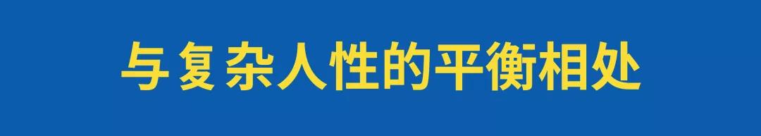 一个策略人的思考法则-传播蛙
