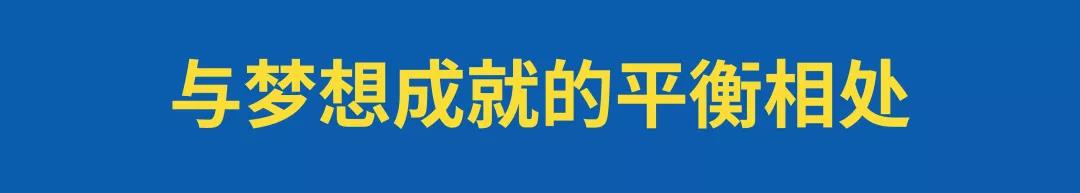 一个策略人的思考法则-传播蛙