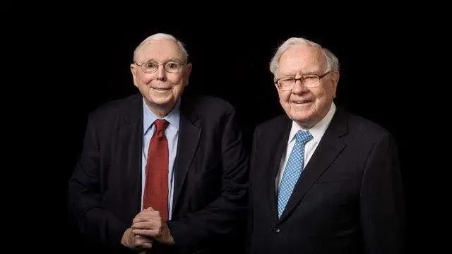 一个策略人的思考法则-传播蛙