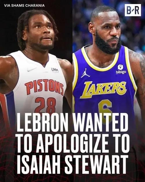 产品周期：6角度分析NBA流行75年的秘密-传播蛙