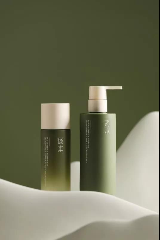 逐本品牌营销传播论-传播蛙