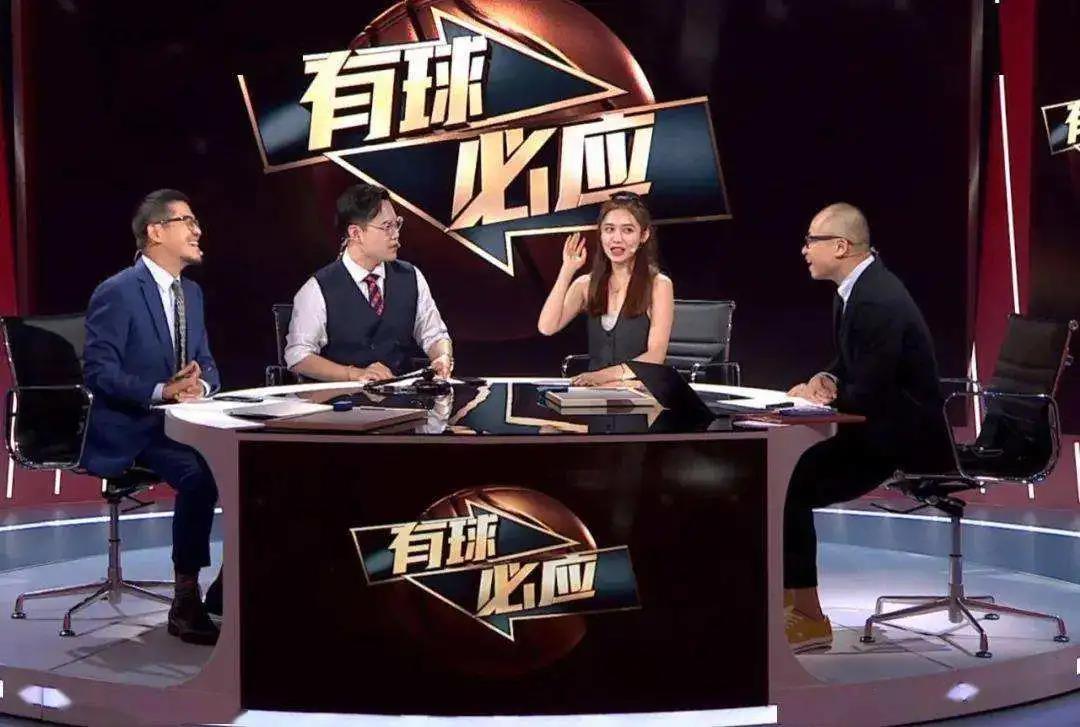 产品周期：6角度分析NBA流行75年的秘密-传播蛙