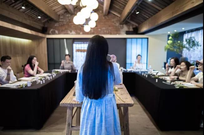 逐本品牌营销传播论-传播蛙