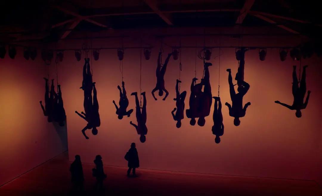 策划与文案的区分关系-传播蛙