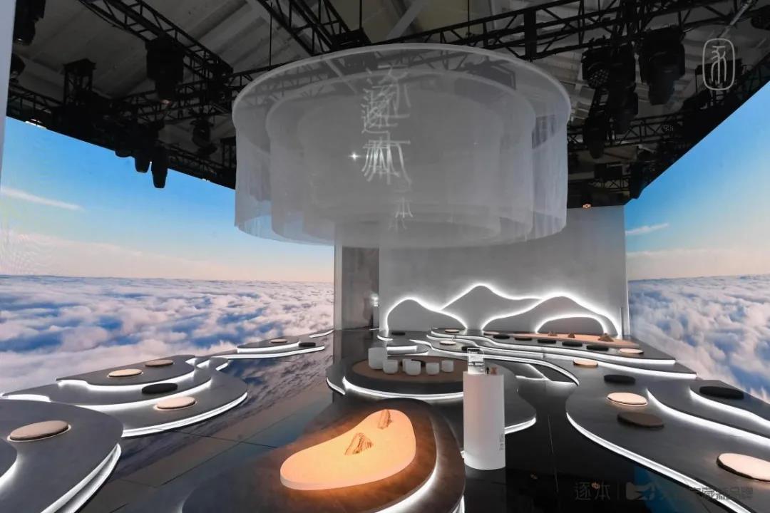 逐本品牌营销传播论-传播蛙