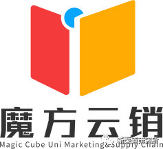 思维模型与认知密度-传播蛙