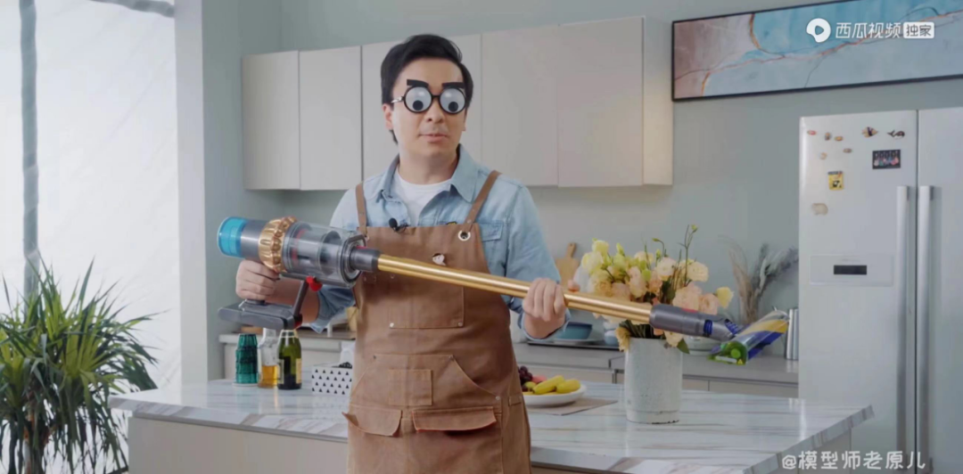 内容营销怎么才能“名利双收”-传播蛙