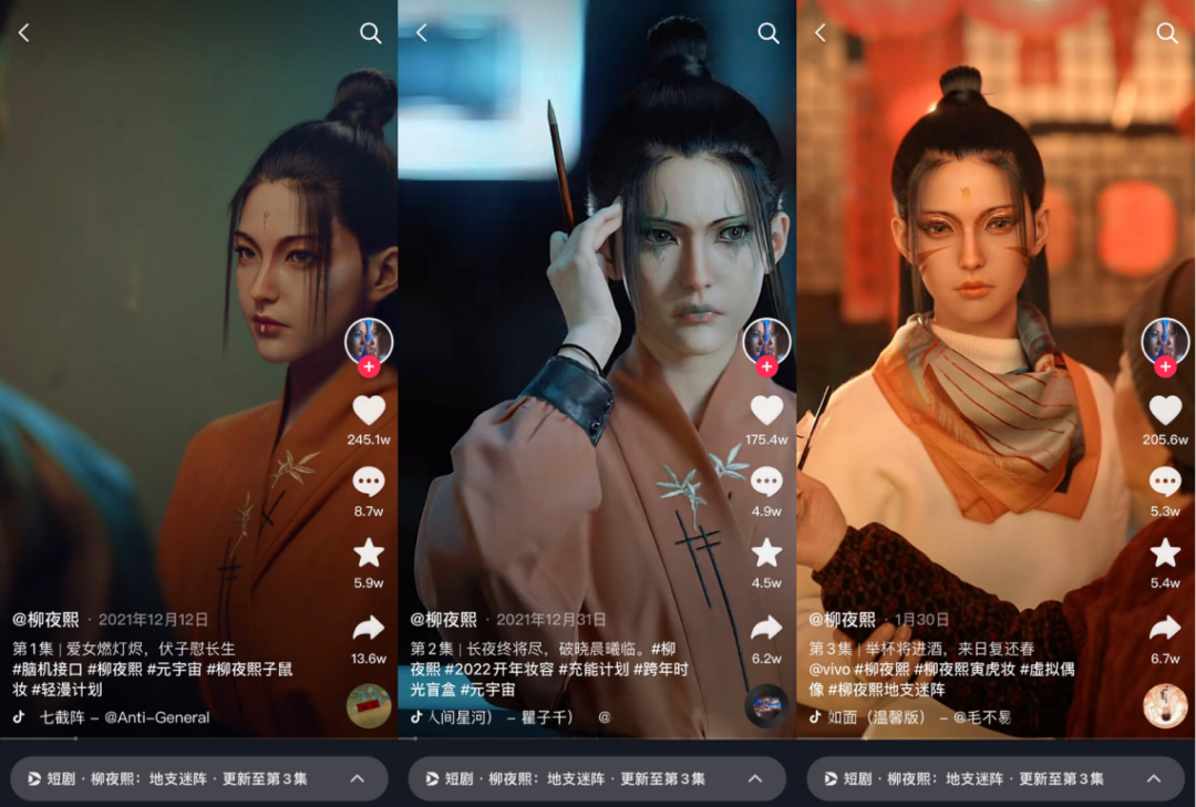 内容营销怎么才能“名利双收”-传播蛙