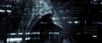 广告中ROI的计算方法-传播蛙