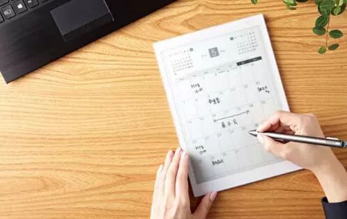 做好销售的5条永久法则-传播蛙