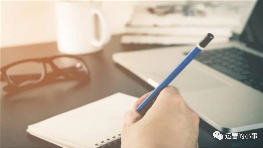 软文的三种基本形式及写作-传播蛙