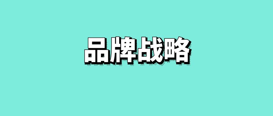 品牌战略-传播蛙