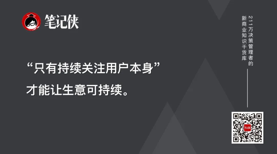 私域2.0时代企业应该怎么做全域破圈-传播蛙