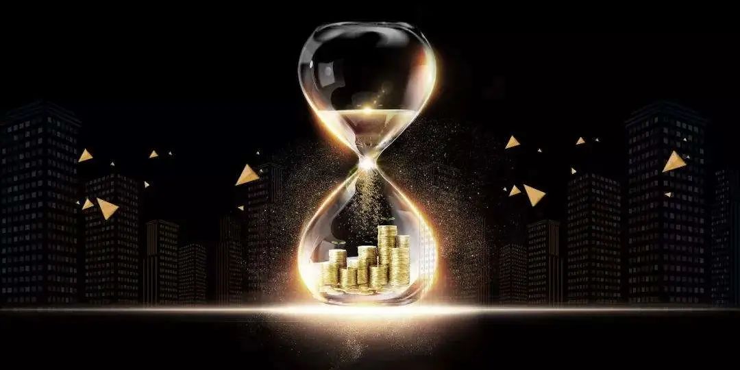 越在乎销售的老板,公司越做不好私域-传播蛙