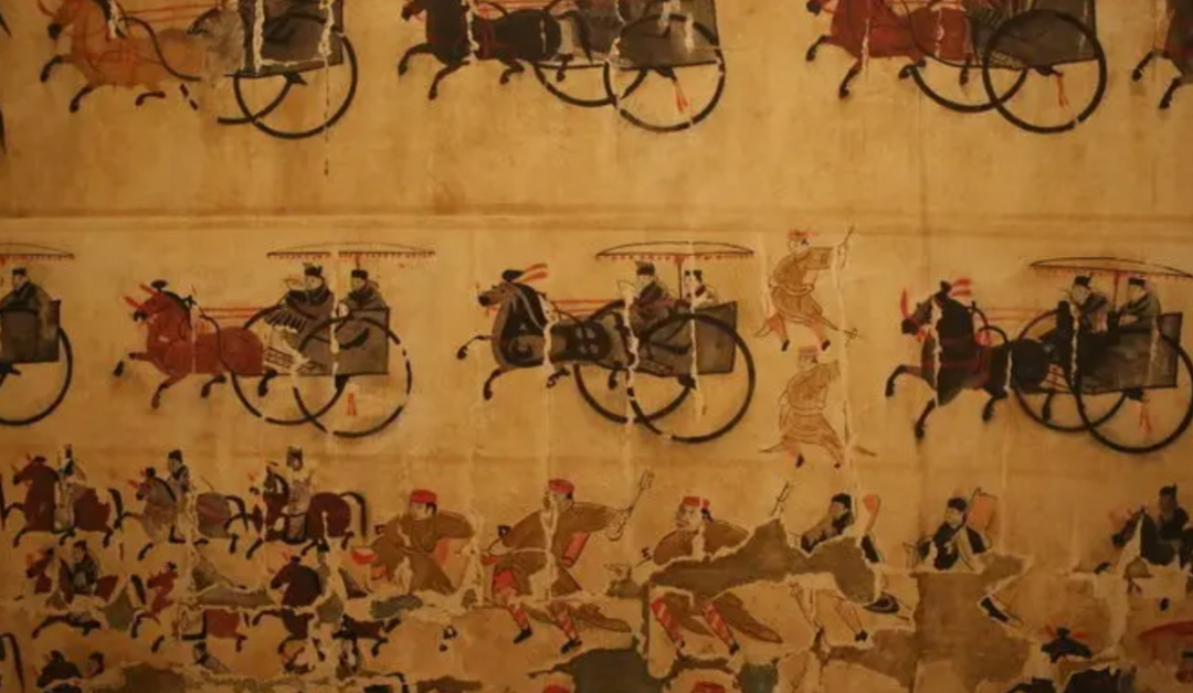 “他理容”产品要如何唤醒男性消费者的个性消费欲-传播蛙