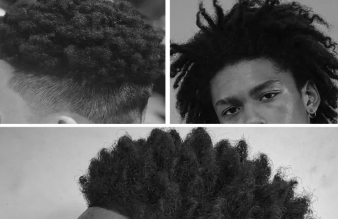 “他理容”产品要如何唤醒男性消费者的个性消费欲-传播蛙