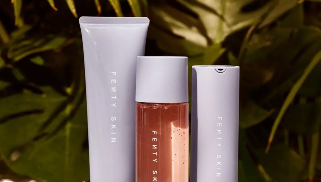 “他理容”产品要如何唤醒男性消费者的个性消费欲-传播蛙