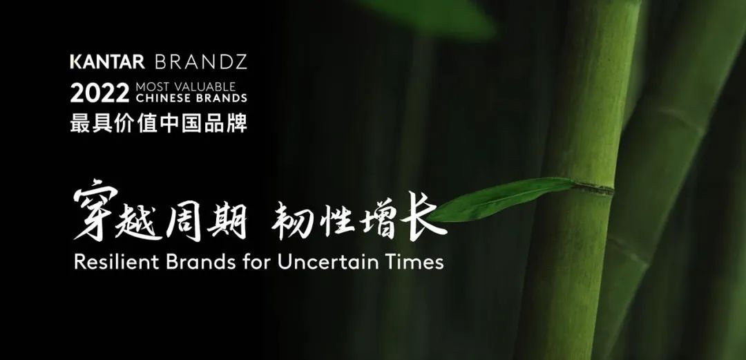 如何让品牌的价值“看得见、摸得着”?-传播蛙