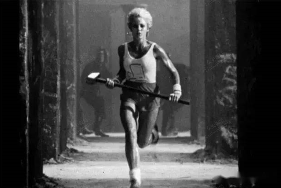 广告公司沦落为执行公司的思考-传播蛙