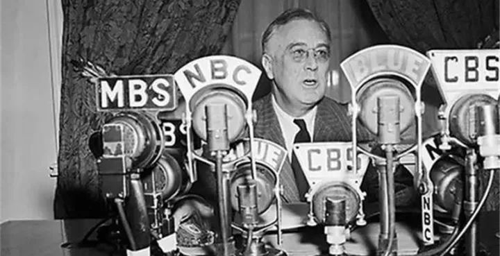 广告公司沦落为执行公司的思考-传播蛙