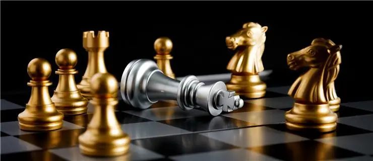 消费者战略开启未来十年增长的密码-传播蛙