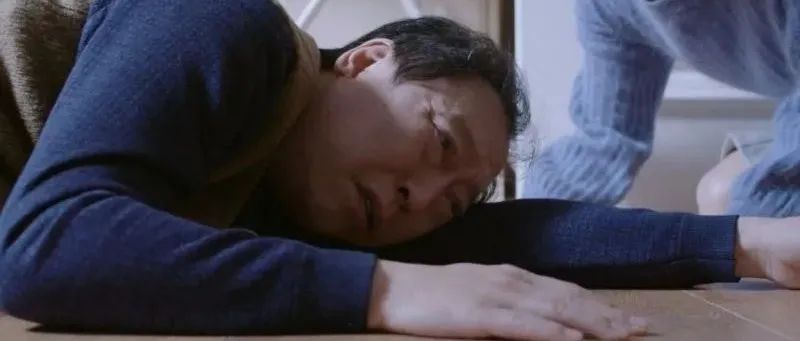 当下银发红利并非品牌红利-传播蛙