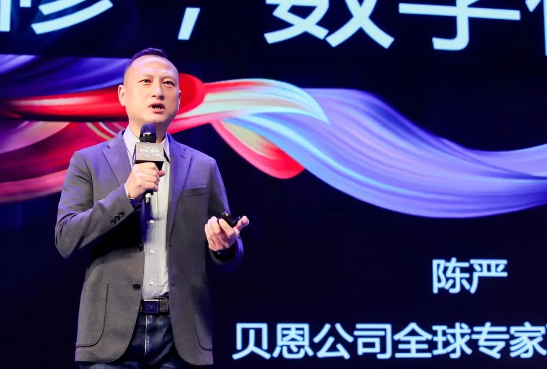 如何理解淘宝天猫服饰垂直化建设?-传播蛙