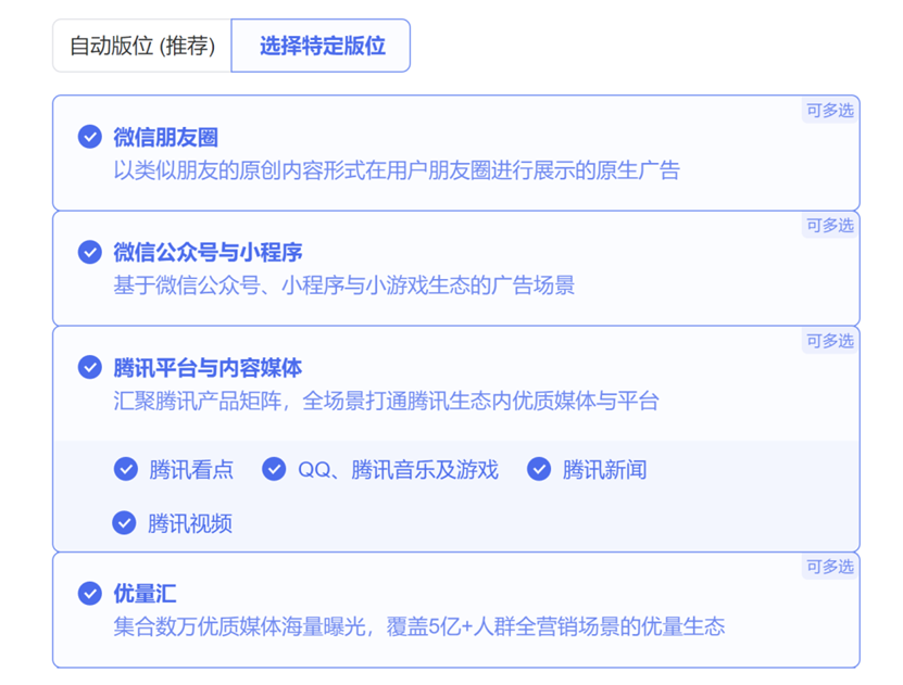 广告投放一体化与降本增效的思考-传播蛙