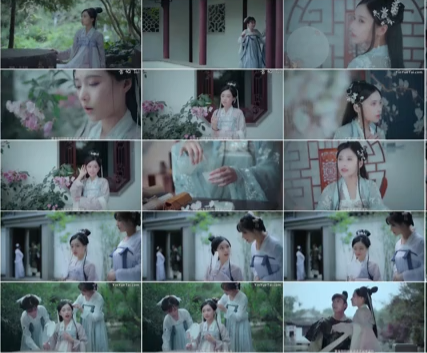 素材即定向:如何通过素材引爆流量-传播蛙