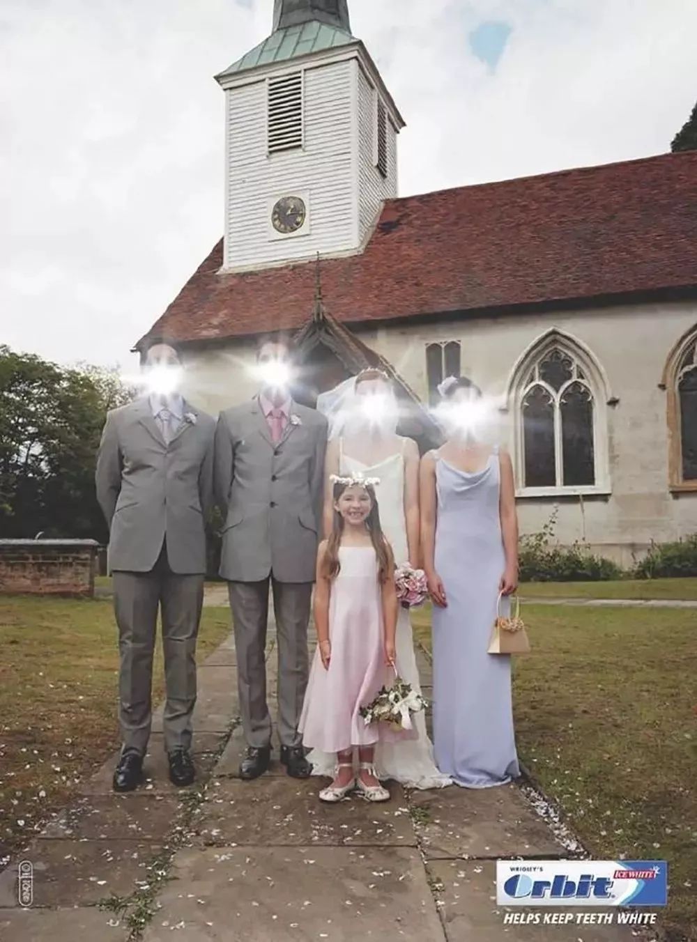 一个不难但威力巨大的文案手法-传播蛙