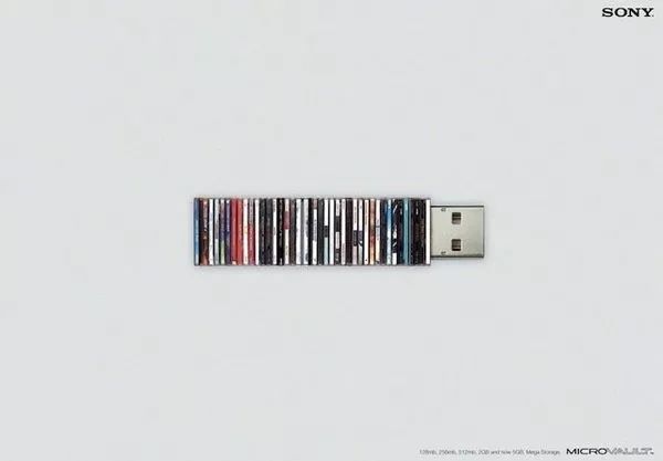 一个不难但威力巨大的文案手法-传播蛙