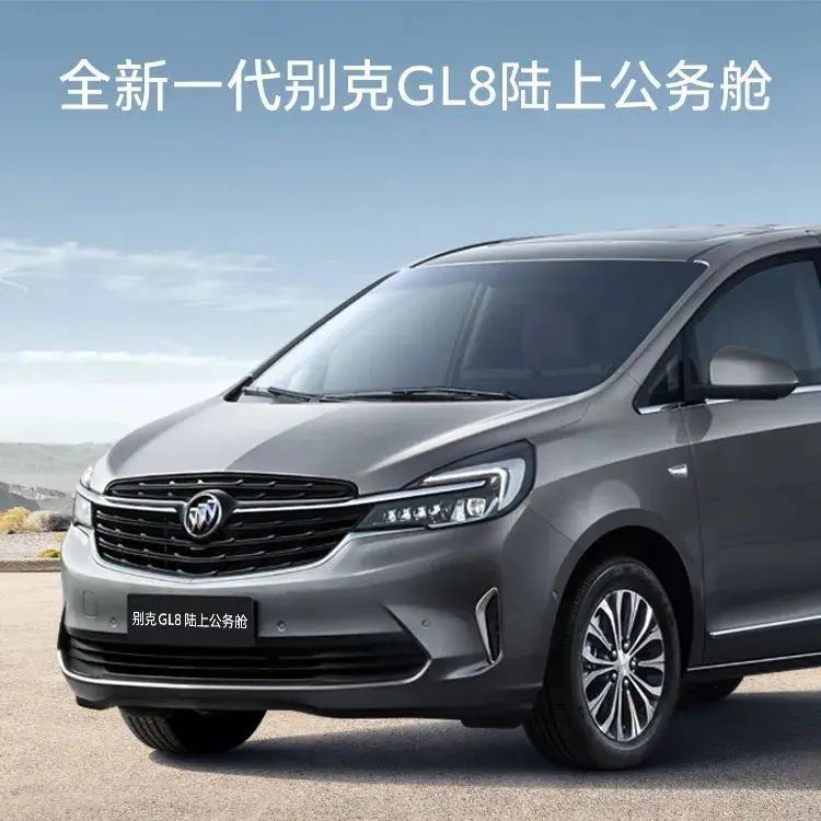 一个不难但威力巨大的文案手法-传播蛙