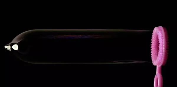 一个不难但威力巨大的文案手法-传播蛙