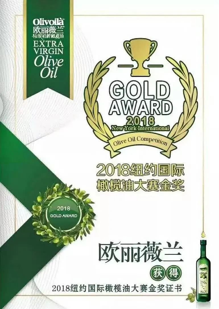 头部定位公司投资的品牌为何失败-传播蛙